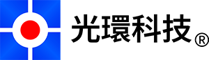 TrueLight Corporation