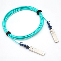 SFP28 AOC