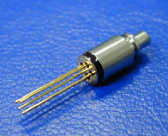 OSA Optical Sub Assembly SC