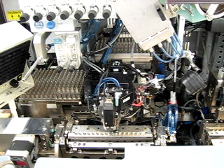 TO Can Wire bonding
