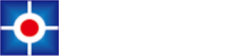 TrueLightLogo