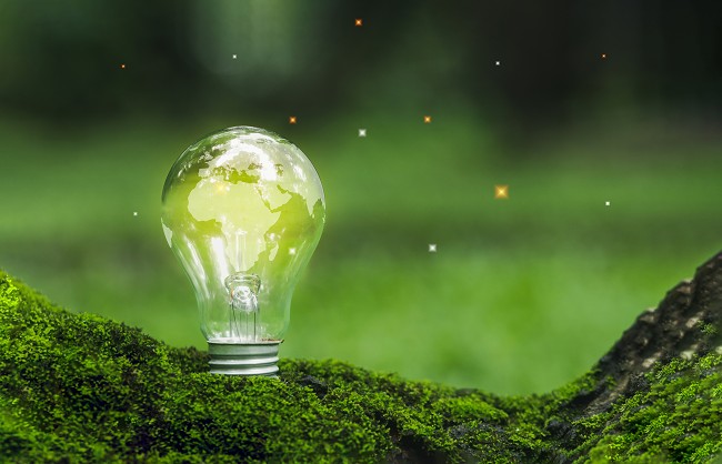 ALL_about_esg_25J14_Fws3ubrrN7 ALL_about_esg_25J14_Fws3ubrrN7