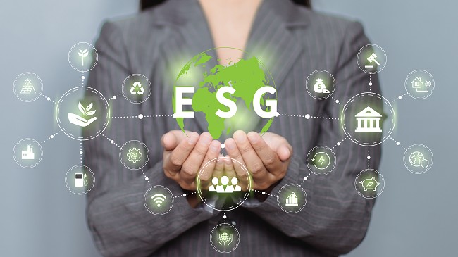 ALL_about_esg_25J14_VdIbey7Zae ALL_about_esg_25J14_VdIbey7Zae