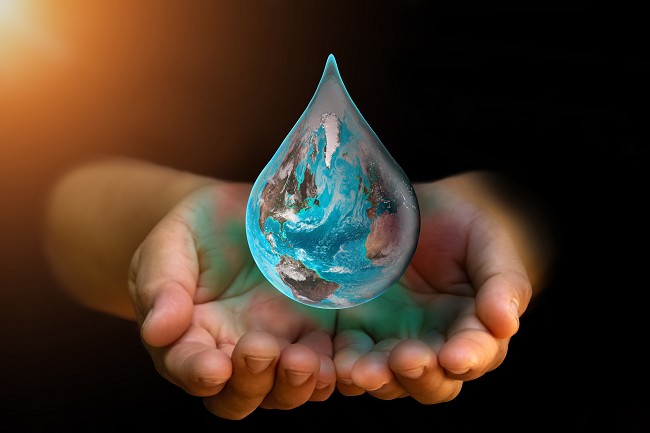 ALL_about_esg_25J14_yoaUH3Yi9M ALL_about_esg_25J14_yoaUH3Yi9M