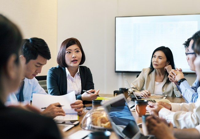 iStock-1152842952