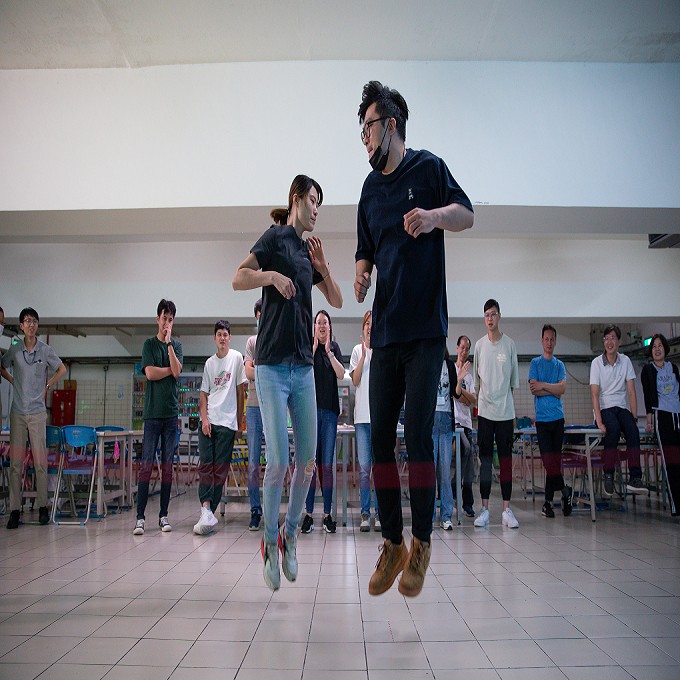 LR-1DX_5091 LR-1DX_5091