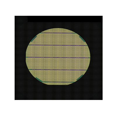 Wafer Process