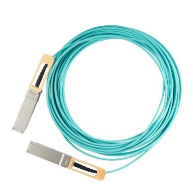 AOC Cable
