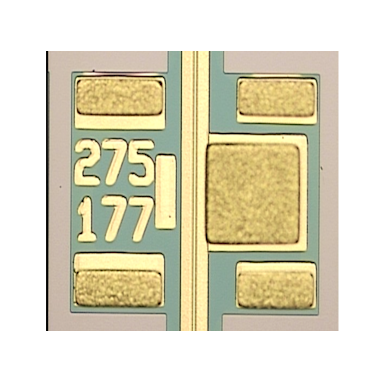 Laser Diode