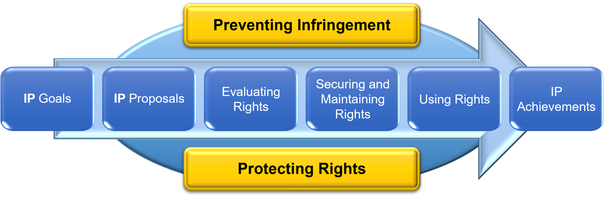IP_Rights_Management