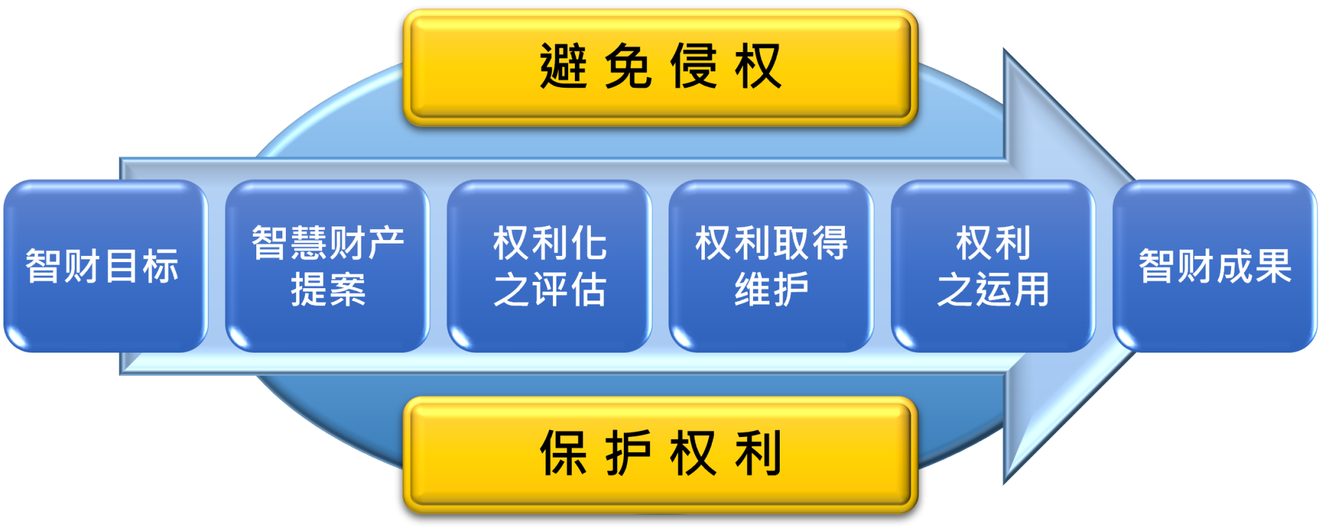 IP_Rights_Management_