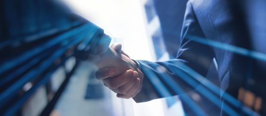 Investor Relations