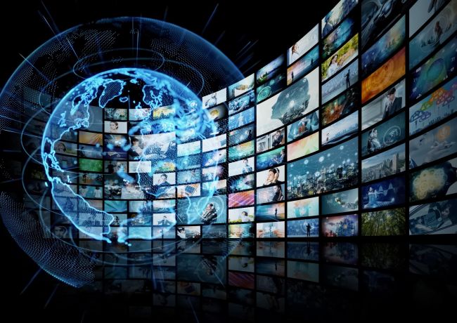 Invited to attend the institutional briefing organized by IBF Securities Co., Ltd.