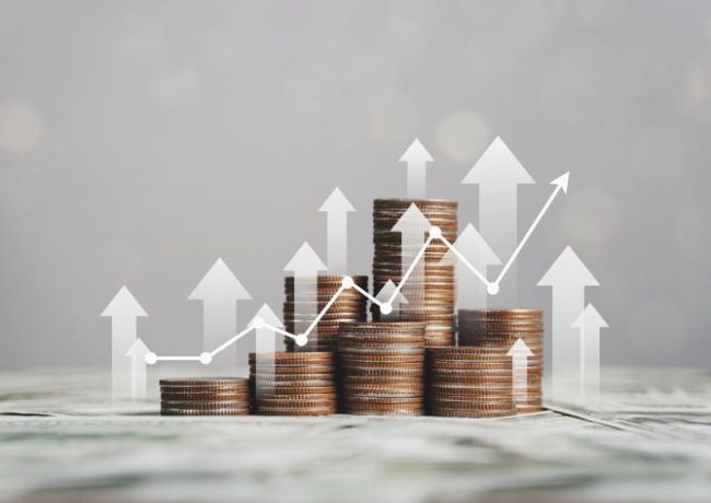子公司鎵聯通科技股份有限公司現金增資