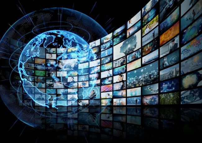 受邀參加國票綜合證券舉辦之法人說明會